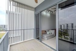 Signature At Yishun (D27), Condominium #615865641